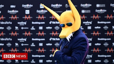 ladbrokes eurovision|Eurovision final 2022: Wolves, treadmills and high hopes for the .